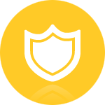 Beratung Unternehmensicherheit