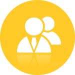 Beratung Telekommunikation