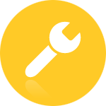 Installation Telekommunikation