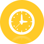 Wartung Telekommunikation